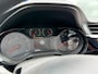 Opel Corsa 1.2 Business I 5-Deurs I 57.338KM I Cruise control I Bluetooth