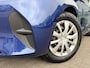 Opel Corsa 1.2 Business I 5-Deurs I 57.338KM I Cruise control I Bluetooth