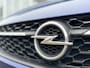 Opel Corsa 1.2 Business I 5-Deurs I 57.338KM I Cruise control I Bluetooth