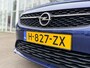 Opel Corsa 1.2 Business I 5-Deurs I 57.338KM I Cruise control I Bluetooth