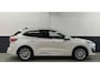 Ford Kuga 2.5 PHEV Vignale Automaat Leder / Navi / DAB / Camera / Panoramadak