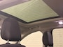 Ford Kuga 2.5 PHEV Vignale Automaat Leder / Navi / DAB / Camera / Panoramadak