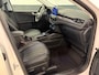 Ford Kuga 2.5 PHEV Vignale Automaat Leder / Navi / DAB / Camera / Panoramadak