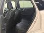 Ford Kuga 2.5 PHEV Vignale Automaat Leder / Navi / DAB / Camera / Panoramadak