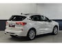 Ford Kuga 2.5 PHEV Vignale Automaat Leder / Navi / DAB / Camera / Panoramadak