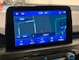 Ford Kuga 2.5 PHEV Vignale Automaat Leder / Navi / DAB / Camera / Panoramadak