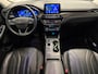 Ford Kuga 2.5 PHEV Vignale Automaat Leder / Navi / DAB / Camera / Panoramadak