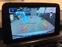Ford Kuga 2.5 PHEV Vignale Automaat Leder / Navi / DAB / Camera / Panoramadak