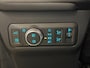 Ford Kuga 2.5 PHEV Vignale Automaat Leder / Navi / DAB / Camera / Panoramadak