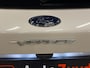 Ford Kuga 2.5 PHEV Vignale Automaat Leder / Navi / DAB / Camera / Panoramadak