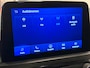 Ford Kuga 2.5 PHEV Vignale Automaat Leder / Navi / DAB / Camera / Panoramadak