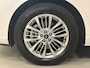 Ford Kuga 2.5 PHEV Vignale Automaat Leder / Navi / DAB / Camera / Panoramadak