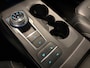 Ford Kuga 2.5 PHEV Vignale Automaat Leder / Navi / DAB / Camera / Panoramadak
