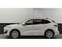 Ford Kuga 2.5 PHEV Vignale Automaat Leder / Navi / DAB / Camera / Panoramadak