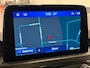 Ford Kuga 2.5 PHEV Vignale Automaat Leder / Navi / DAB / Camera / Panoramadak