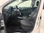 Ford Kuga 2.5 PHEV Vignale Automaat Leder / Navi / DAB / Camera / Panoramadak