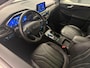 Ford Kuga 2.5 PHEV Vignale Automaat Leder / Navi / DAB / Camera / Panoramadak