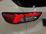 Ford Kuga 2.5 PHEV Vignale Automaat Leder / Navi / DAB / Camera / Panoramadak