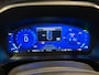 Ford Kuga 2.5 PHEV Vignale Automaat Leder / Navi / DAB / Camera / Panoramadak
