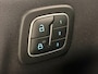 Ford Kuga 2.5 PHEV Vignale Automaat Leder / Navi / DAB / Camera / Panoramadak