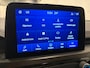 Ford Kuga 2.5 PHEV Vignale Automaat Leder / Navi / DAB / Camera / Panoramadak