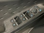 Ford Kuga 2.5 PHEV Vignale Automaat Leder / Navi / DAB / Camera / Panoramadak
