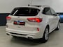 Ford Kuga 2.5 PHEV Vignale Automaat Leder / Navi / DAB / Camera / Panoramadak