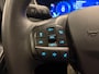Ford Kuga 2.5 PHEV Vignale Automaat Leder / Navi / DAB / Camera / Panoramadak