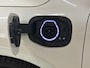 Ford Kuga 2.5 PHEV Vignale Automaat Leder / Navi / DAB / Camera / Panoramadak