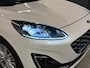 Ford Kuga 2.5 PHEV Vignale Automaat Leder / Navi / DAB / Camera / Panoramadak
