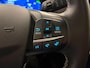 Ford Kuga 2.5 PHEV Vignale Automaat Leder / Navi / DAB / Camera / Panoramadak