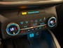 Ford Kuga 2.5 PHEV Vignale Automaat Leder / Navi / DAB / Camera / Panoramadak