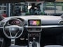 SEAT Tarraco 1.4 TSI eHYBRID FR TREKHAAK/CAMERA/ELEK-KLEP/ACC/MEM/STOELVERW