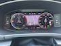 SEAT Tarraco 1.4 TSI eHYBRID FR TREKHAAK/CAMERA/ELEK-KLEP/ACC/MEM/STOELVERW