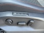SEAT Tarraco 1.4 TSI eHYBRID FR TREKHAAK/CAMERA/ELEK-KLEP/ACC/MEM/STOELVERW