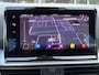 SEAT Tarraco 1.4 TSI eHYBRID FR TREKHAAK/CAMERA/ELEK-KLEP/ACC/MEM/STOELVERW