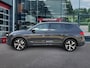 SEAT Tarraco 1.4 TSI eHYBRID FR TREKHAAK/CAMERA/ELEK-KLEP/ACC/MEM/STOELVERW