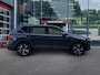 SEAT Tarraco 1.4 TSI eHYBRID FR TREKHAAK/CAMERA/ELEK-KLEP/ACC/MEM/STOELVERW