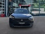 SEAT Tarraco 1.4 TSI eHYBRID FR TREKHAAK/CAMERA/ELEK-KLEP/ACC/MEM/STOELVERW