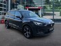 SEAT Tarraco 1.4 TSI eHYBRID FR TREKHAAK/CAMERA/ELEK-KLEP/ACC/MEM/STOELVERW