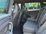 SEAT Tarraco 1.4 TSI eHYBRID FR TREKHAAK/CAMERA/ELEK-KLEP/ACC/MEM/STOELVERW
