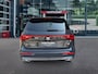SEAT Tarraco 1.4 TSI eHYBRID FR TREKHAAK/CAMERA/ELEK-KLEP/ACC/MEM/STOELVERW
