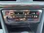 SEAT Tarraco 1.4 TSI eHYBRID FR TREKHAAK/CAMERA/ELEK-KLEP/ACC/MEM/STOELVERW