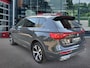 SEAT Tarraco 1.4 TSI eHYBRID FR TREKHAAK/CAMERA/ELEK-KLEP/ACC/MEM/STOELVERW