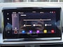 SEAT Tarraco 1.4 TSI eHYBRID FR TREKHAAK/CAMERA/ELEK-KLEP/ACC/MEM/STOELVERW