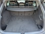 SEAT Tarraco 1.4 TSI eHYBRID FR TREKHAAK/CAMERA/ELEK-KLEP/ACC/MEM/STOELVERW