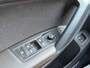 SEAT Tarraco 1.4 TSI eHYBRID FR TREKHAAK/CAMERA/ELEK-KLEP/ACC/MEM/STOELVERW