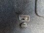 SEAT Tarraco 1.4 TSI eHYBRID FR TREKHAAK/CAMERA/ELEK-KLEP/ACC/MEM/STOELVERW