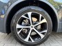 SEAT Tarraco 1.4 TSI eHYBRID FR TREKHAAK/CAMERA/ELEK-KLEP/ACC/MEM/STOELVERW