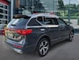 SEAT Tarraco 1.4 TSI eHYBRID FR TREKHAAK/CAMERA/ELEK-KLEP/ACC/MEM/STOELVERW